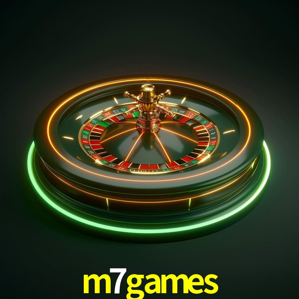 Download de APK seguro na m7games