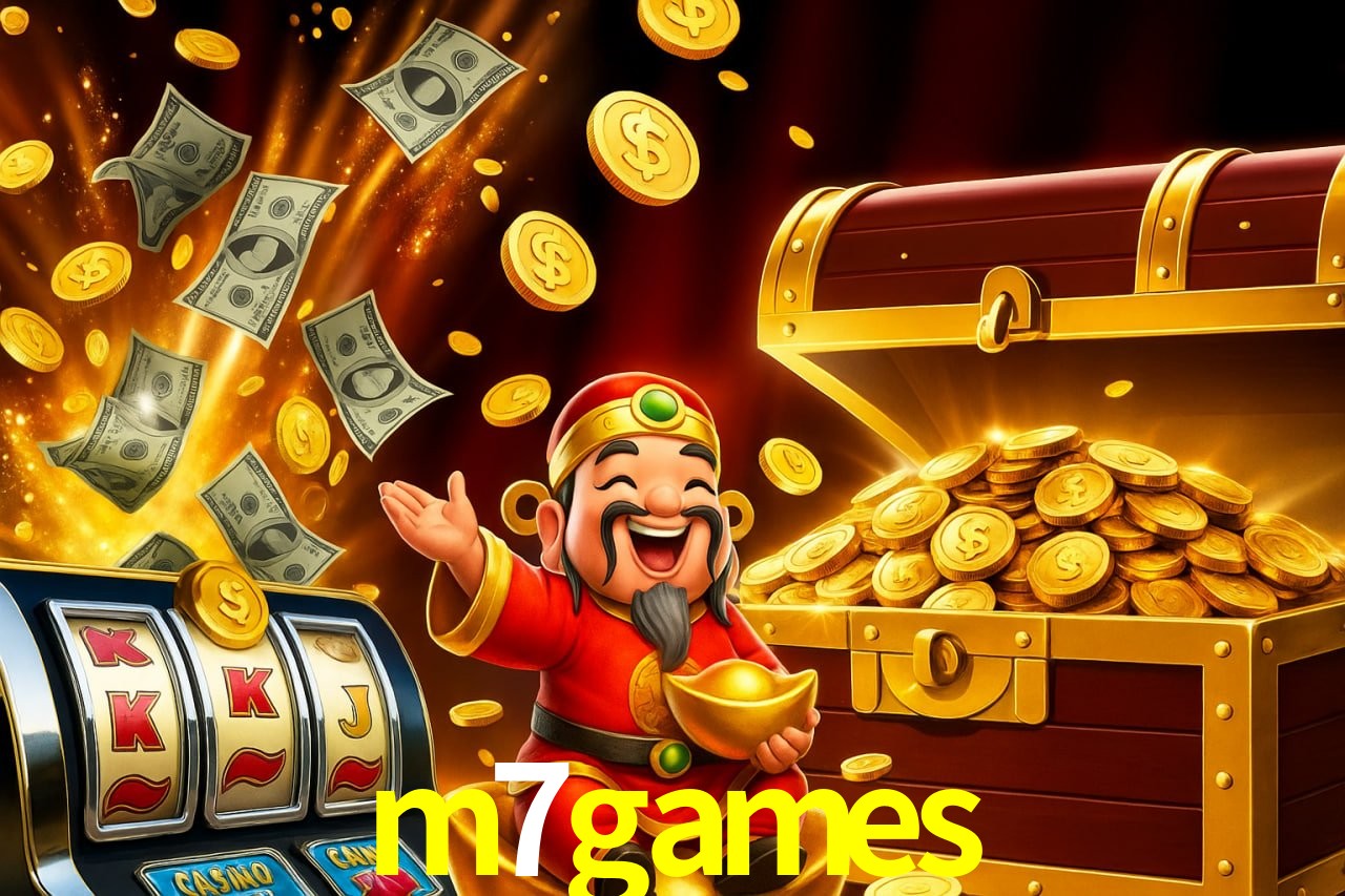 Slots de fortune e cartas de sorte