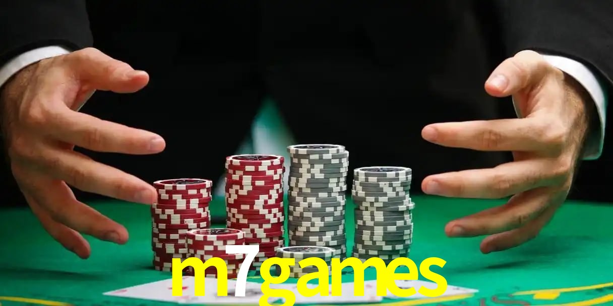 Suporte prioritário e eventos VIP